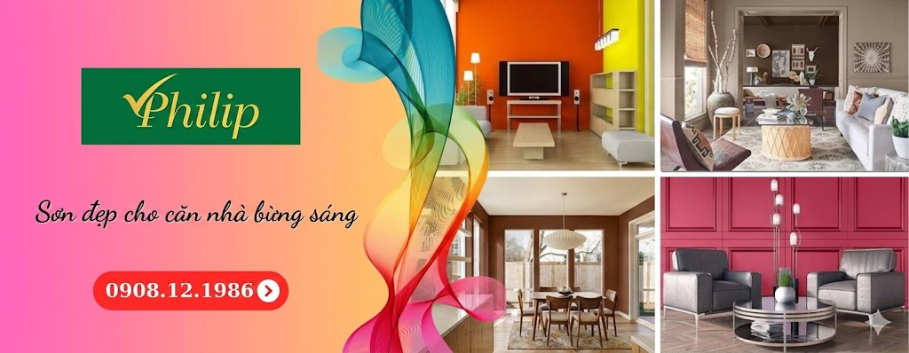 banner Trần gỗ tự nhiên 1