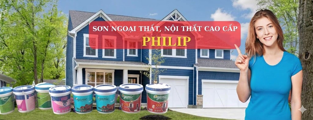 banner Trần gỗ tự nhiên 2